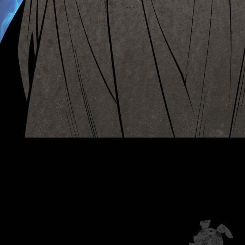 Nhân Vật Chính Ẩn Giấu Sức Mạnh 36 trang 100