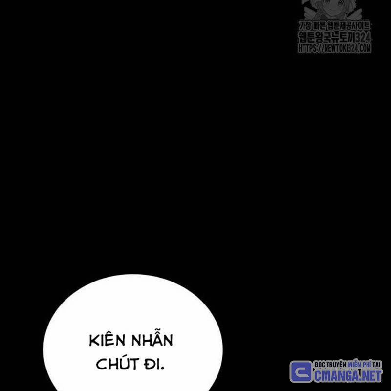 Nhân Vật Chính Ẩn Giấu Sức Mạnh 36 trang 101