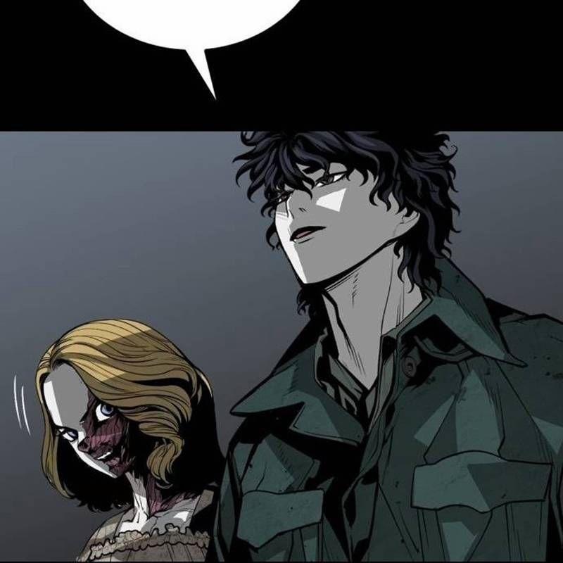 Nhân Vật Chính Ẩn Giấu Sức Mạnh 36 trang 102