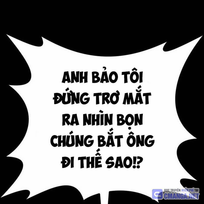 Nhân Vật Chính Ẩn Giấu Sức Mạnh 36 trang 104