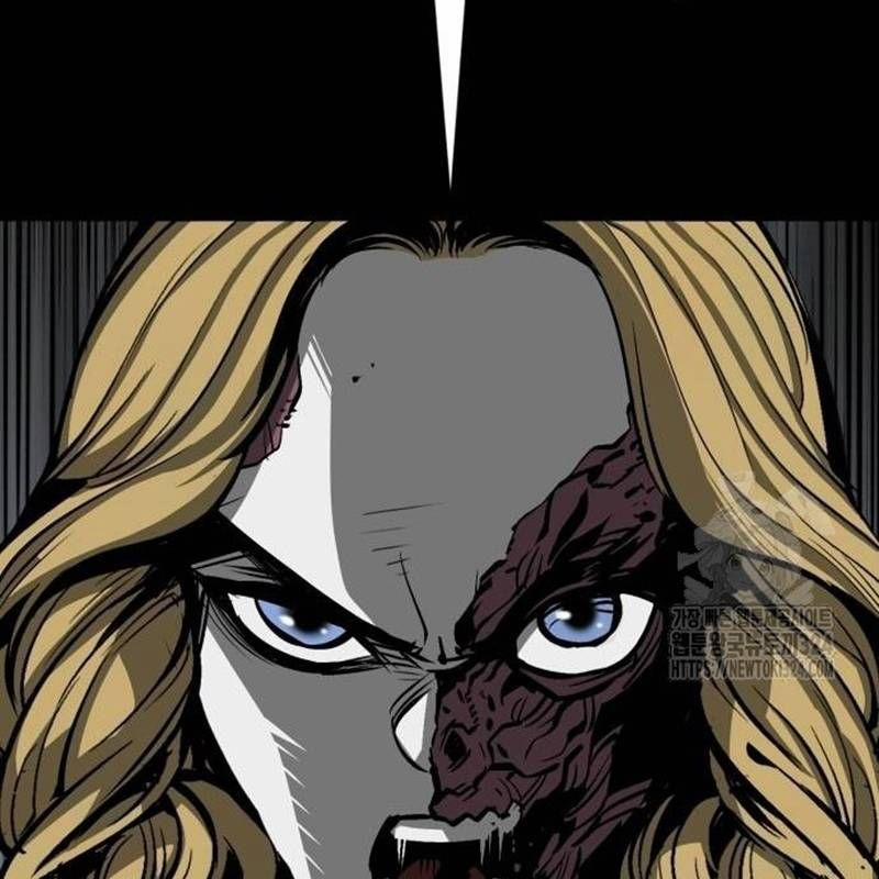 Nhân Vật Chính Ẩn Giấu Sức Mạnh 36 trang 105