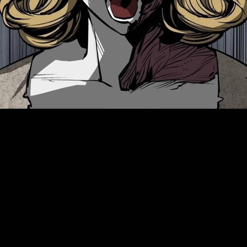 Nhân Vật Chính Ẩn Giấu Sức Mạnh 36 trang 106