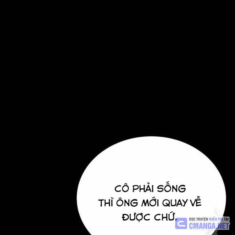 Nhân Vật Chính Ẩn Giấu Sức Mạnh 36 trang 107