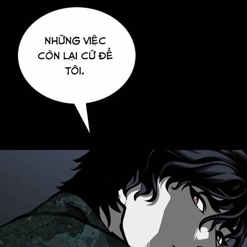 Nhân Vật Chính Ẩn Giấu Sức Mạnh 36 trang 109