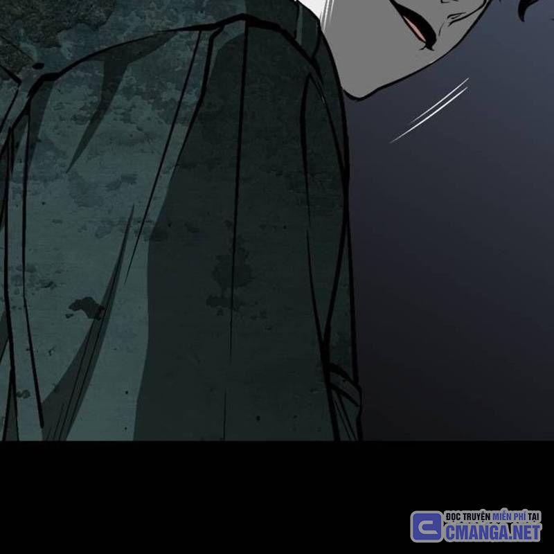 Nhân Vật Chính Ẩn Giấu Sức Mạnh 36 trang 110
