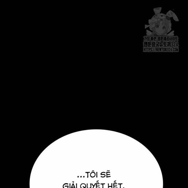 Nhân Vật Chính Ẩn Giấu Sức Mạnh 36 trang 111