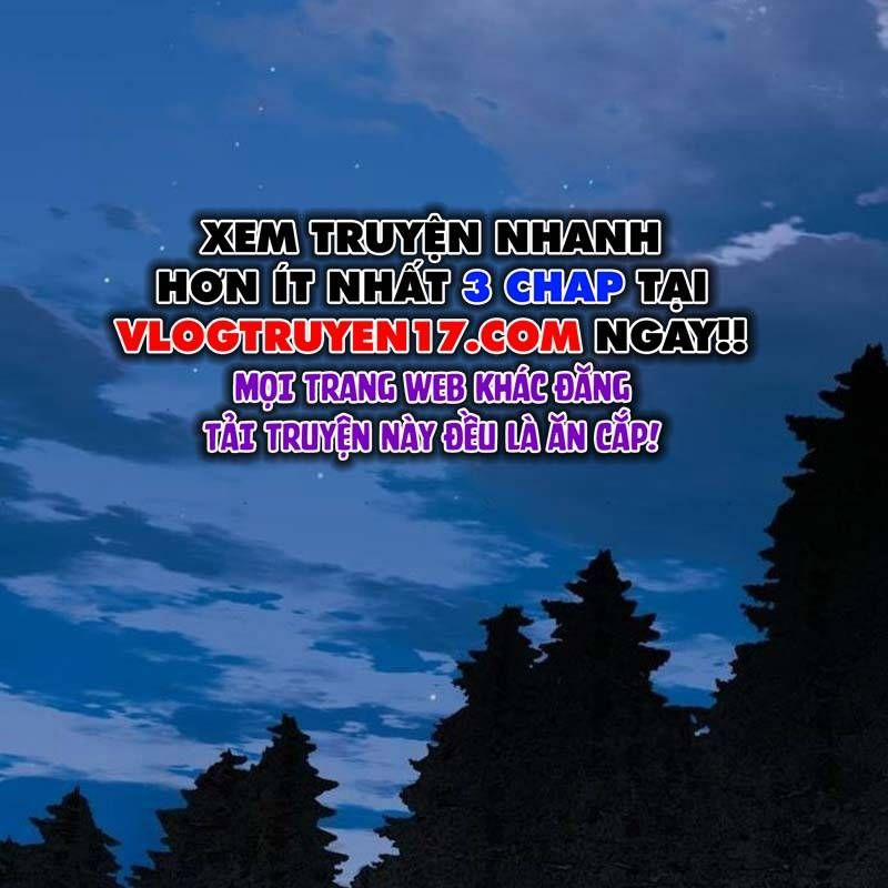 Nhân Vật Chính Ẩn Giấu Sức Mạnh 36 trang 114