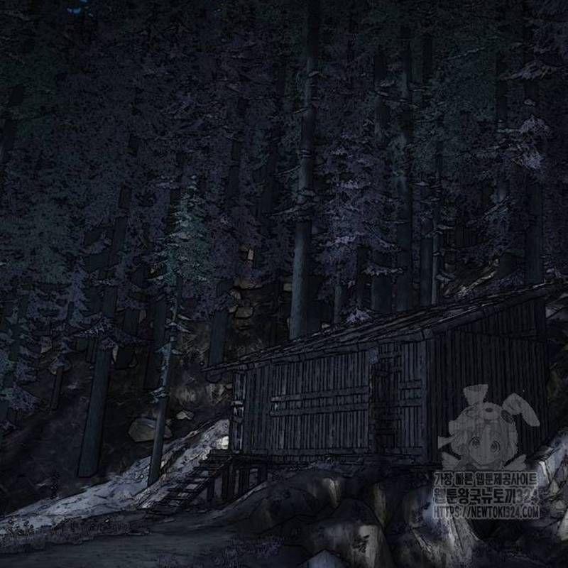 Nhân Vật Chính Ẩn Giấu Sức Mạnh 36 trang 115