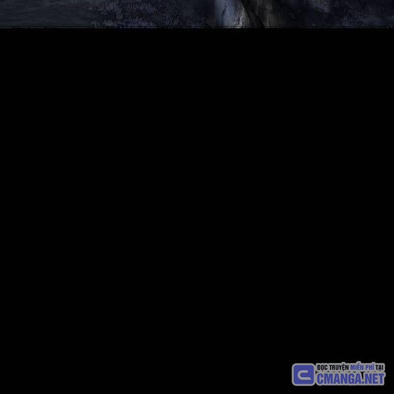 Nhân Vật Chính Ẩn Giấu Sức Mạnh 36 trang 116
