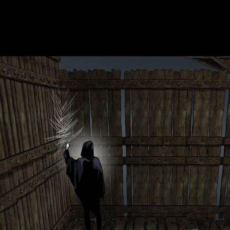 Nhân Vật Chính Ẩn Giấu Sức Mạnh 36 trang 117