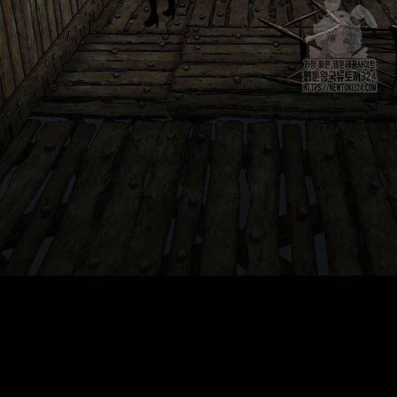 Nhân Vật Chính Ẩn Giấu Sức Mạnh 36 trang 118