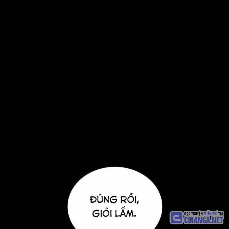 Nhân Vật Chính Ẩn Giấu Sức Mạnh 36 trang 119