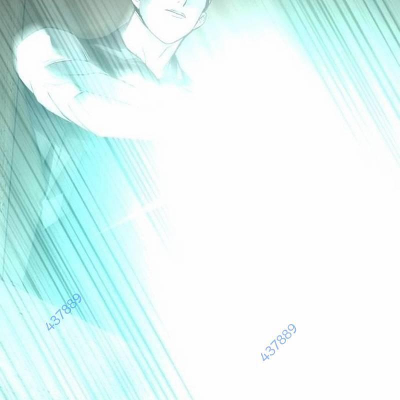 Nhân Vật Chính Ẩn Giấu Sức Mạnh 36 trang 12