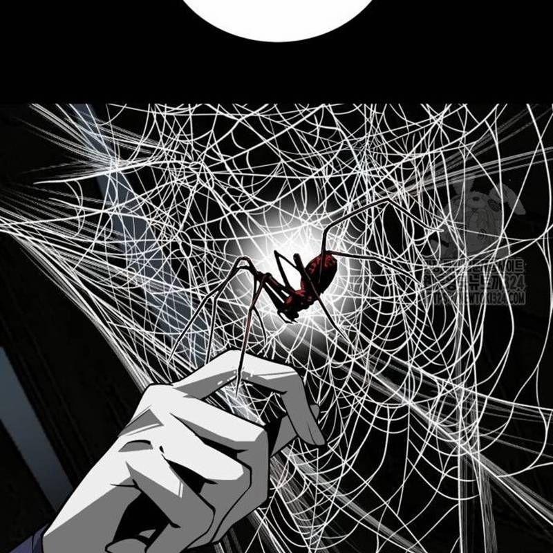 Nhân Vật Chính Ẩn Giấu Sức Mạnh 36 trang 120