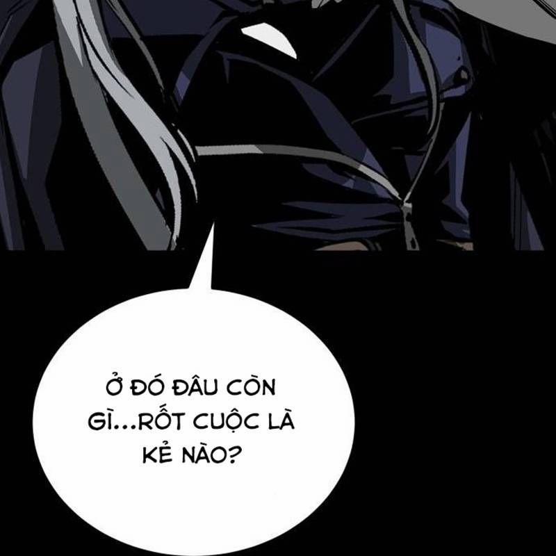 Nhân Vật Chính Ẩn Giấu Sức Mạnh 36 trang 124