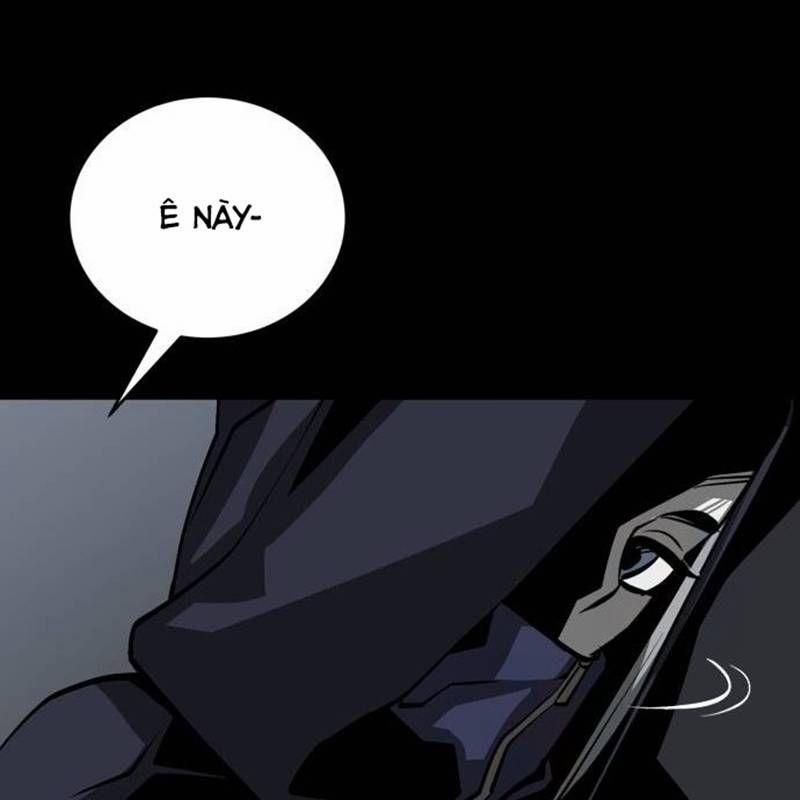 Nhân Vật Chính Ẩn Giấu Sức Mạnh 36 trang 126