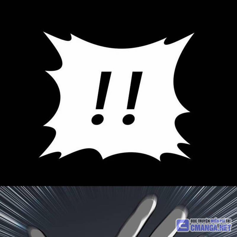 Nhân Vật Chính Ẩn Giấu Sức Mạnh 36 trang 128