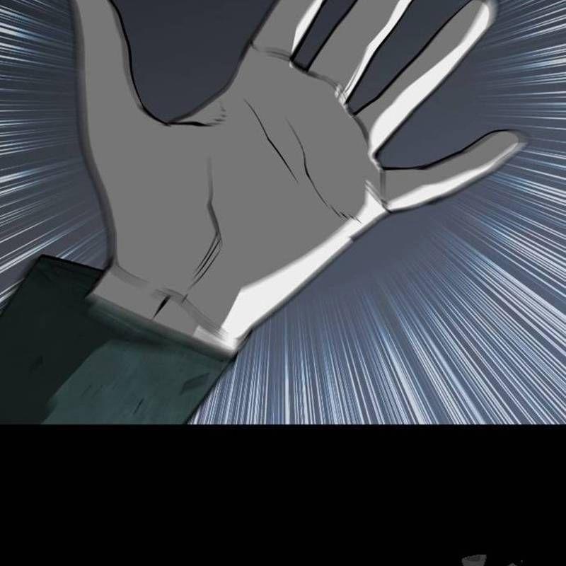 Nhân Vật Chính Ẩn Giấu Sức Mạnh 36 trang 129