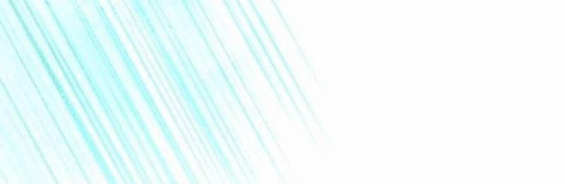 Nhân Vật Chính Ẩn Giấu Sức Mạnh 36 trang 13