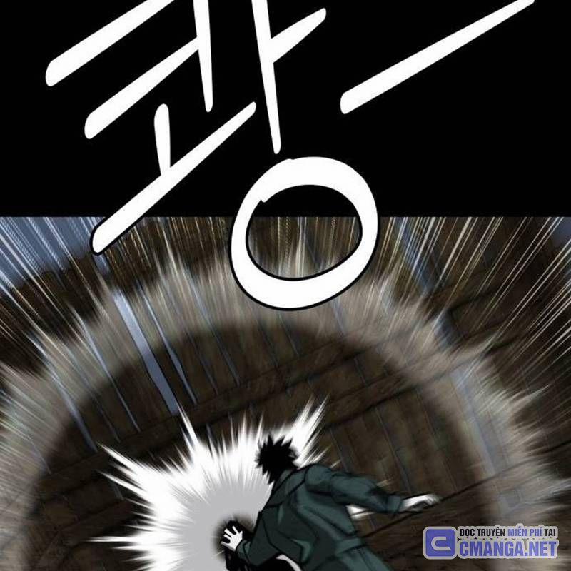 Nhân Vật Chính Ẩn Giấu Sức Mạnh 36 trang 131