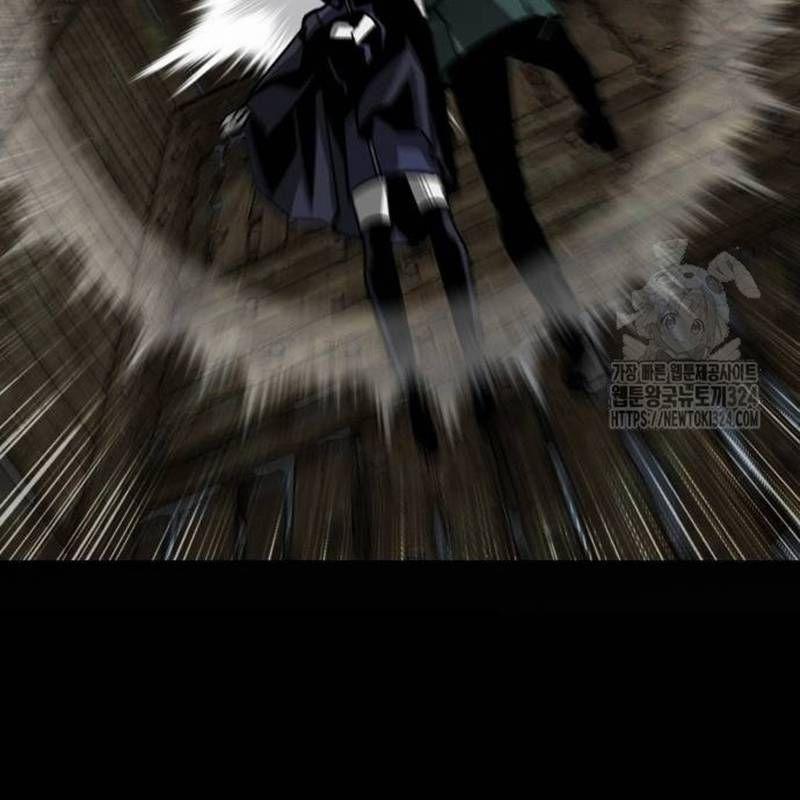 Nhân Vật Chính Ẩn Giấu Sức Mạnh 36 trang 132