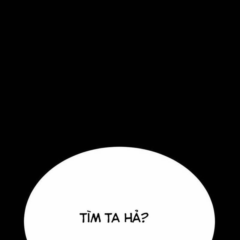Nhân Vật Chính Ẩn Giấu Sức Mạnh 36 trang 133
