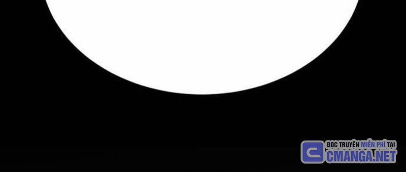 Nhân Vật Chính Ẩn Giấu Sức Mạnh 36 trang 134