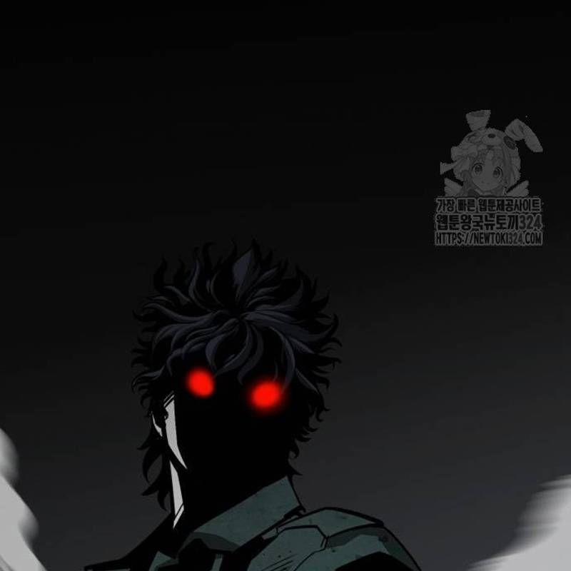 Nhân Vật Chính Ẩn Giấu Sức Mạnh 36 trang 135