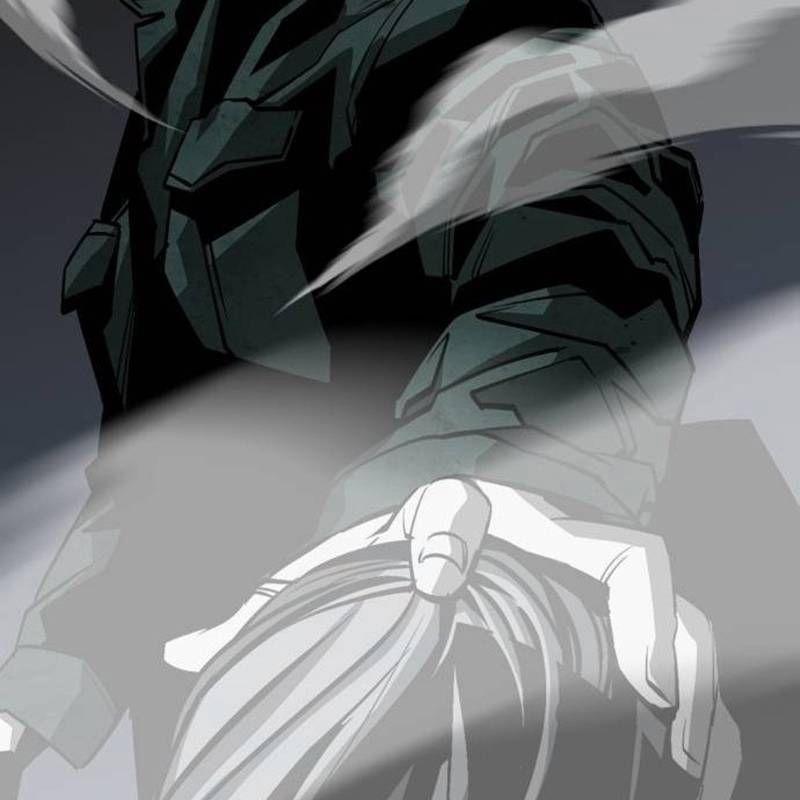 Nhân Vật Chính Ẩn Giấu Sức Mạnh 36 trang 136