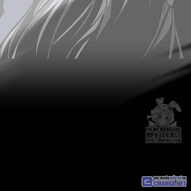 Nhân Vật Chính Ẩn Giấu Sức Mạnh 36 trang 137