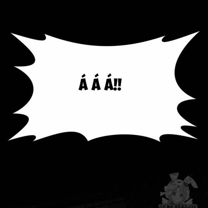 Nhân Vật Chính Ẩn Giấu Sức Mạnh 36 trang 139