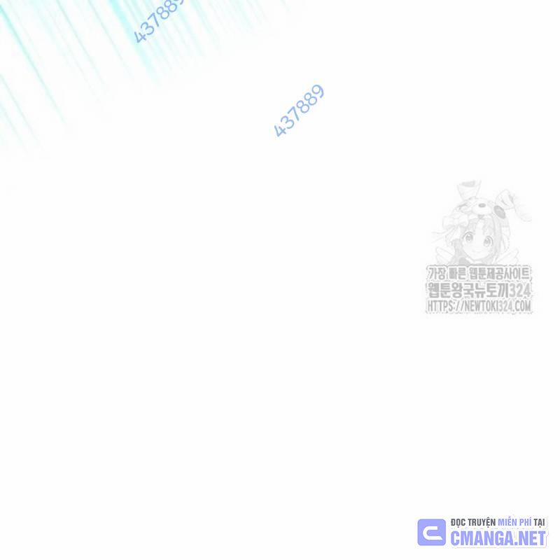 Nhân Vật Chính Ẩn Giấu Sức Mạnh 36 trang 14