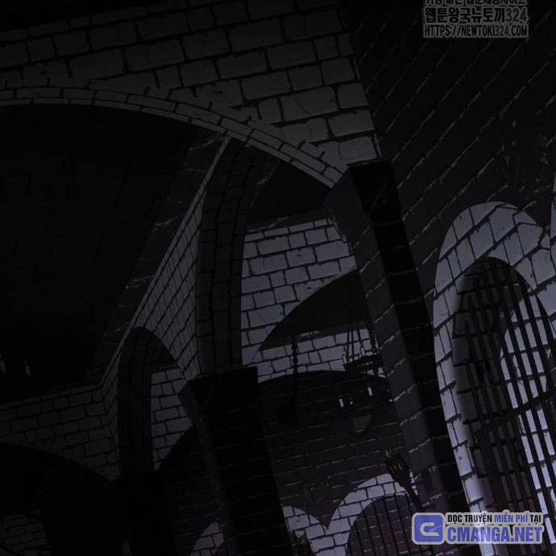 Nhân Vật Chính Ẩn Giấu Sức Mạnh 36 trang 140