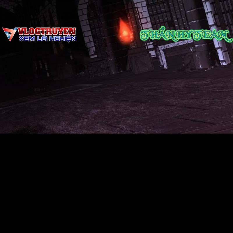 Nhân Vật Chính Ẩn Giấu Sức Mạnh 36 trang 141