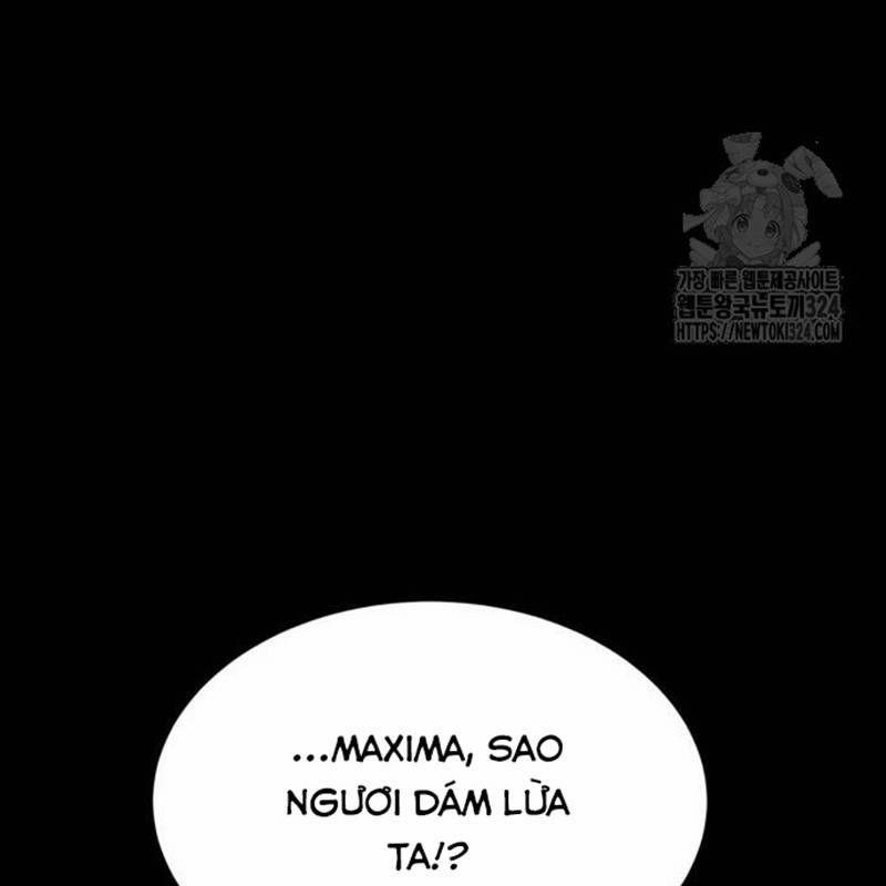 Nhân Vật Chính Ẩn Giấu Sức Mạnh 36 trang 142