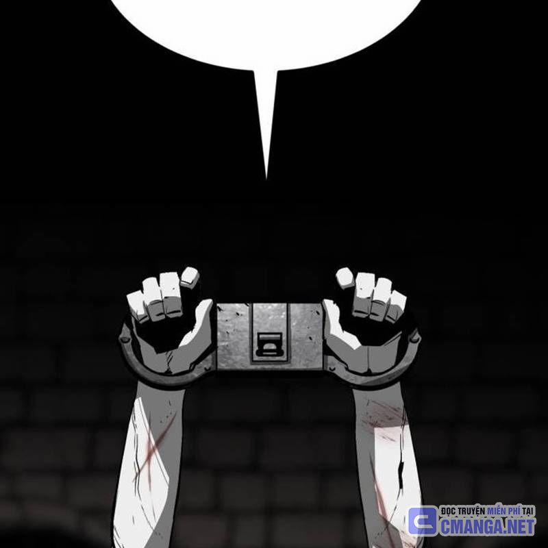 Nhân Vật Chính Ẩn Giấu Sức Mạnh 36 trang 143