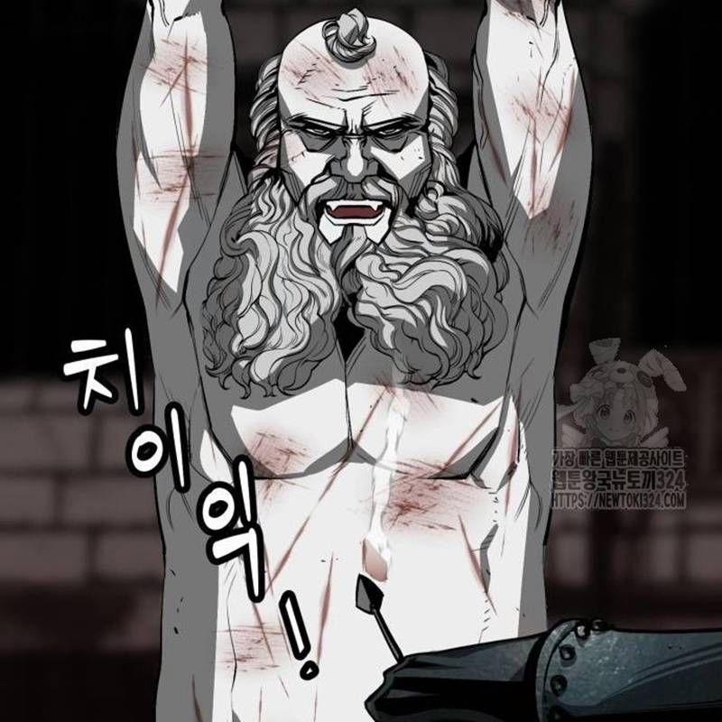 Nhân Vật Chính Ẩn Giấu Sức Mạnh 36 trang 144