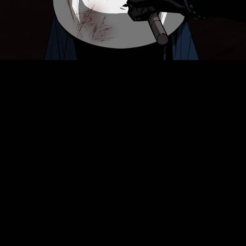 Nhân Vật Chính Ẩn Giấu Sức Mạnh 36 trang 145