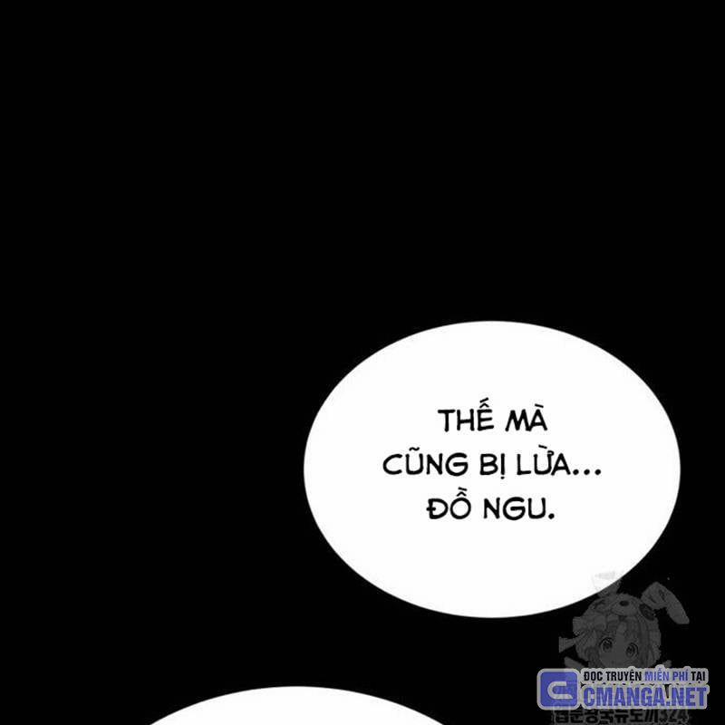 Nhân Vật Chính Ẩn Giấu Sức Mạnh 36 trang 146