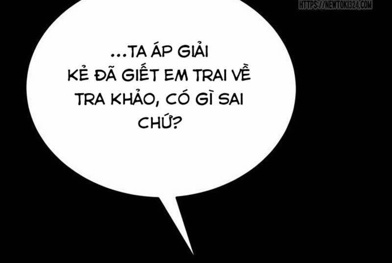 Nhân Vật Chính Ẩn Giấu Sức Mạnh 36 trang 147