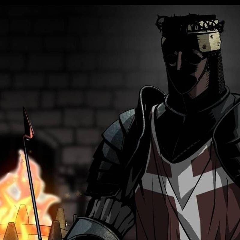 Nhân Vật Chính Ẩn Giấu Sức Mạnh 36 trang 148