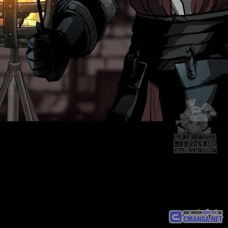 Nhân Vật Chính Ẩn Giấu Sức Mạnh 36 trang 149