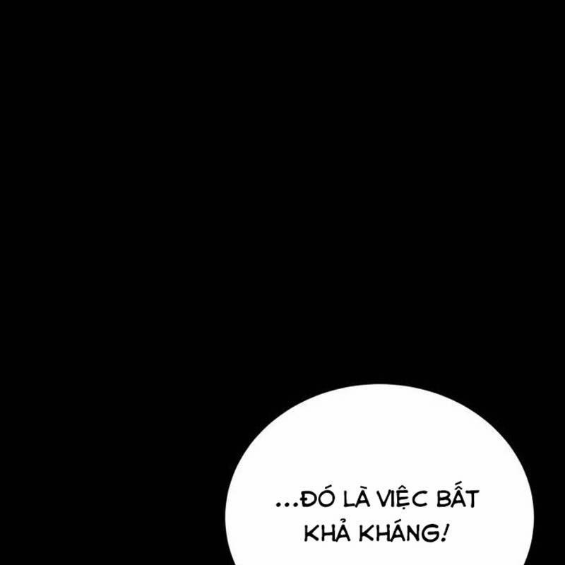 Nhân Vật Chính Ẩn Giấu Sức Mạnh 36 trang 150