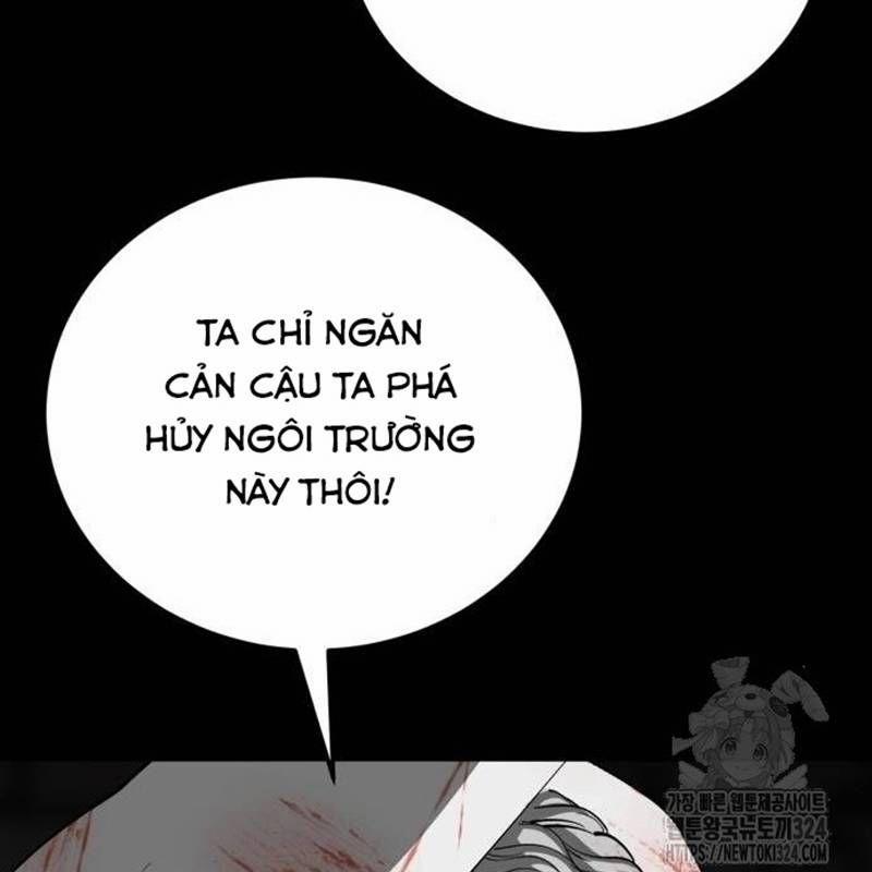 Nhân Vật Chính Ẩn Giấu Sức Mạnh 36 trang 151