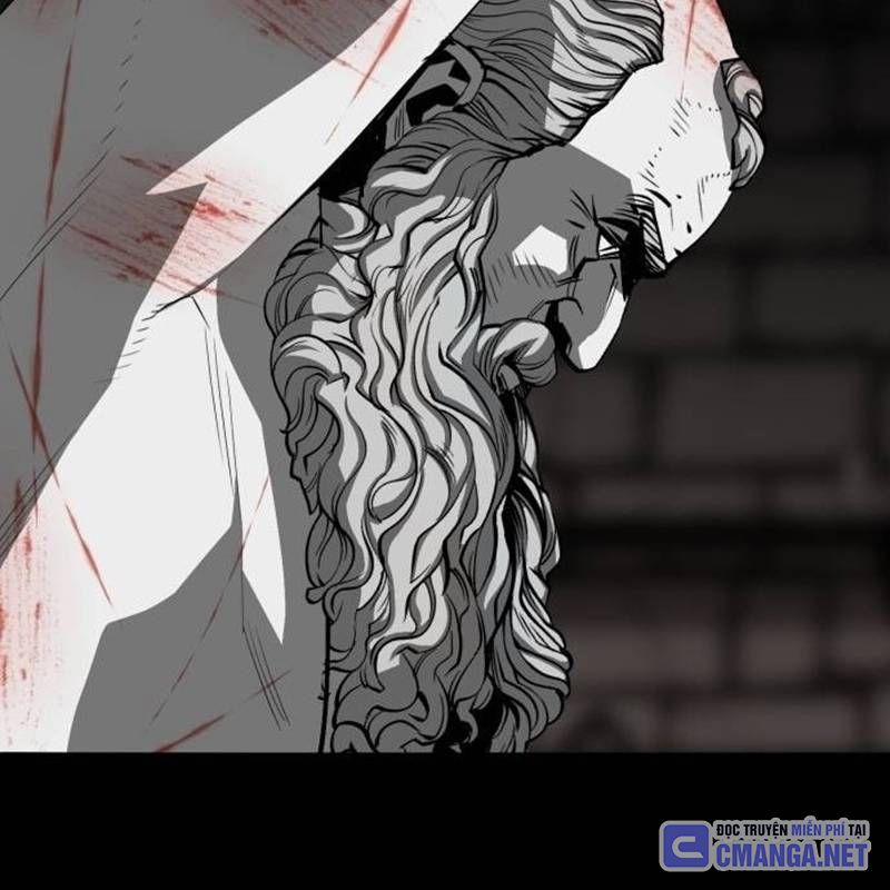 Nhân Vật Chính Ẩn Giấu Sức Mạnh 36 trang 152