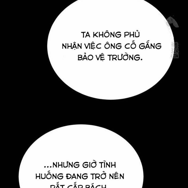 Nhân Vật Chính Ẩn Giấu Sức Mạnh 36 trang 154