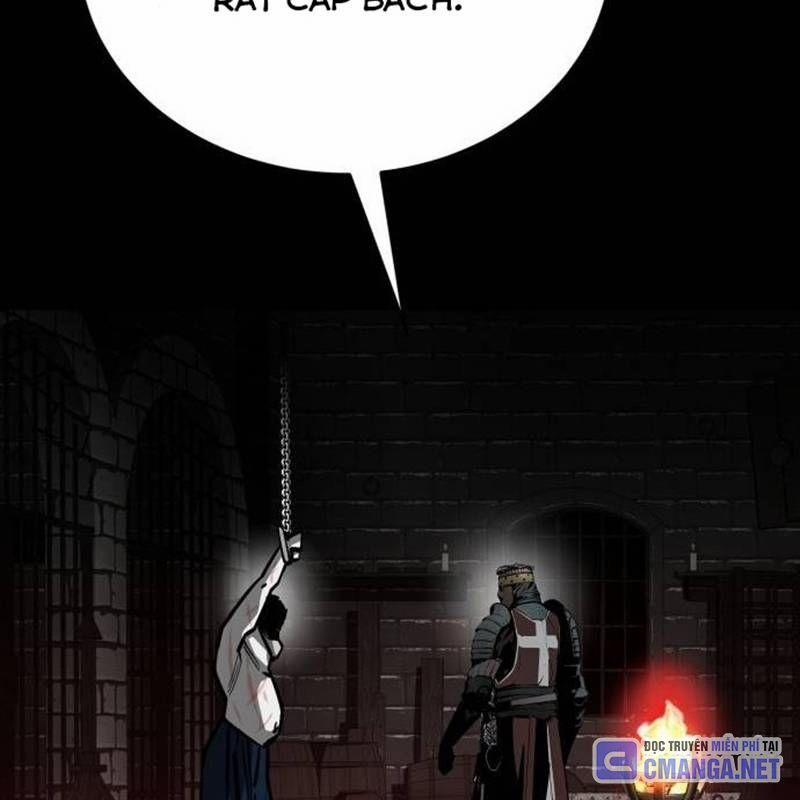 Nhân Vật Chính Ẩn Giấu Sức Mạnh 36 trang 155