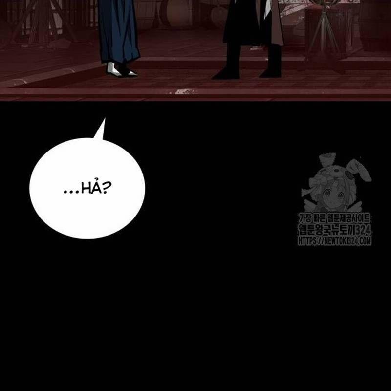 Nhân Vật Chính Ẩn Giấu Sức Mạnh 36 trang 156