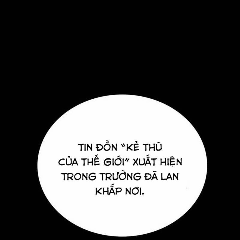 Nhân Vật Chính Ẩn Giấu Sức Mạnh 36 trang 157