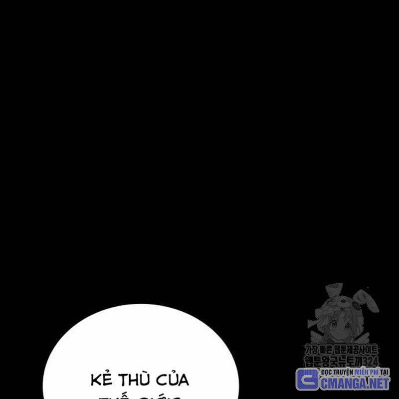 Nhân Vật Chính Ẩn Giấu Sức Mạnh 36 trang 158